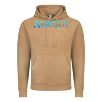 Vintage Camel avatar 2022 new movies, the way of water t shirt Vintage Hoodie - baoMotion