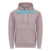 Vintage Zinc avatar 2022 new movies, the way of water t shirt Vintage Hoodie - baoMotion