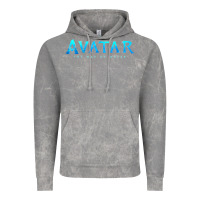 Cloud Rock avatar 2022 new movies, the way of water t shirt Vintage Hoodie - baoMotion