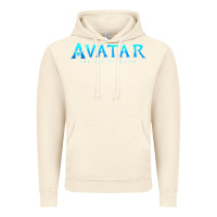 Vintage Artic avatar 2022 new movies, the way of water t shirt Vintage Hoodie - baoMotion