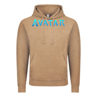 Vintage Coffee avatar 2022 new movies, the way of water t shirt Vintage Hoodie - baoMotion
