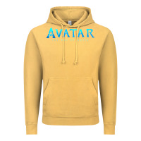 Vintage Mustard avatar 2022 new movies, the way of water t shirt Vintage Hoodie - baoMotion