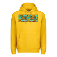 Lemon love fall Premium Hoodie - Artiststas