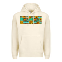 Tofu love fall Premium Hoodie - Artiststas