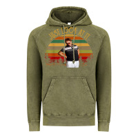 Vintage Olive just look at it vintage funny for men women and family t shirt Vintage Hoodie - baoMotion