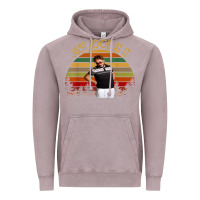 Just Look At It Vintage Funny For Men Women And Family T Shirt Vintage Hoodie | Teevron