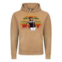 Vintage Camel just look at it vintage funny for men women and family t shirt Vintage Hoodie - baoMotion