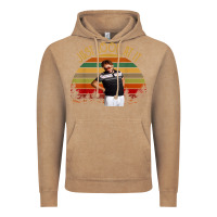 Vintage Coffee just look at it vintage funny for men women and family t shirt Vintage Hoodie - baoMotion