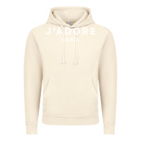 Vintage Artic j adore paris Vintage Hoodie - baoMotion