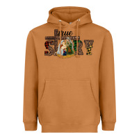 Meerkat true story holy family Heavyweight Hoodie - RanaPortraitStore