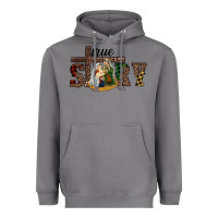 Storm true story holy family Heavyweight Hoodie - RanaPortraitStore