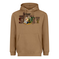 Toasted Coconut true story holy family Heavyweight Hoodie - RanaPortraitStore