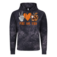 Cloud Black halloween shirts t shirt Vintage Hoodie - baoMotion