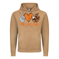 Vintage Camel halloween shirts t shirt Vintage Hoodie - baoMotion