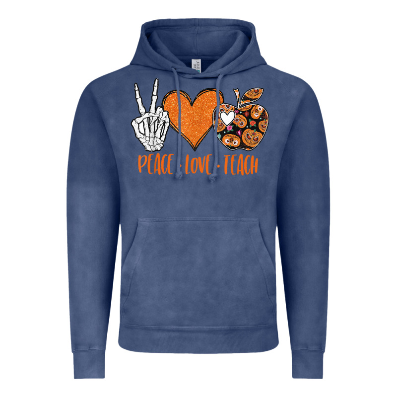 Halloween Shirts T Shirt Vintage Hoodie by baoMotion | Teevron