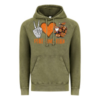 Vintage Olive halloween shirts t shirt Vintage Hoodie - baoMotion