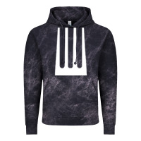 Cloud Black kitchen utensil fork simple easy halloween party costume long sleeve t Vintage Hoodie - baoMotion
