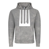 Cloud Rock kitchen utensil fork simple easy halloween party costume long sleeve t Vintage Hoodie - baoMotion