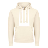 Vintage Artic kitchen utensil fork simple easy halloween party costume long sleeve t Vintage Hoodie - baoMotion