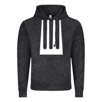 Kitchen Utensil Fork Simple Easy Halloween Party Costume Long Sleeve T Vintage Hoodie | Teevron