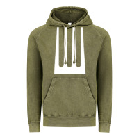 Vintage Olive kitchen utensil fork simple easy halloween party costume long sleeve t Vintage Hoodie - baoMotion