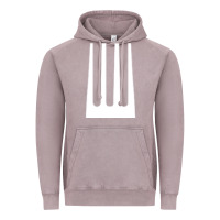 Vintage Zinc kitchen utensil fork simple easy halloween party costume long sleeve t Vintage Hoodie - baoMotion