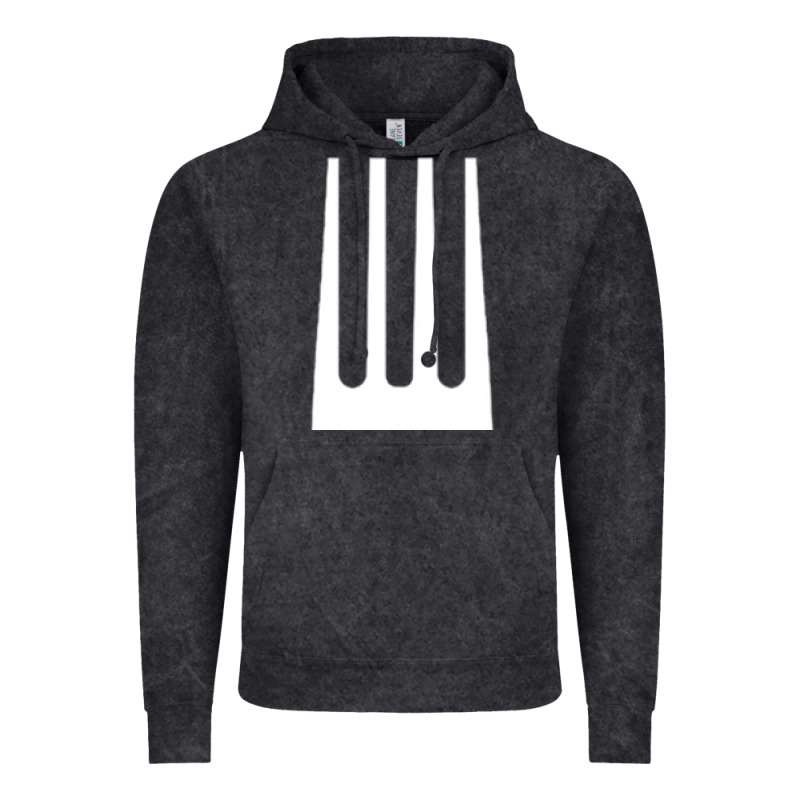 Kitchen Utensil Fork Simple Easy Halloween Party Costume Long Sleeve T Vintage Hoodie by baoMotion | Teevron