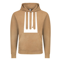 Vintage Camel kitchen utensil fork simple easy halloween party costume long sleeve t Vintage Hoodie - baoMotion
