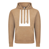 Vintage Coffee kitchen utensil fork simple easy halloween party costume long sleeve t Vintage Hoodie - baoMotion
