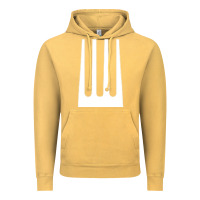 Vintage Mustard kitchen utensil fork simple easy halloween party costume long sleeve t Vintage Hoodie - baoMotion