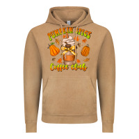 Pumpkin Spice Coffee Club Vintage Hoodie | Teevron