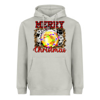 Moon Dust ornament merry christmas Heavyweight Hoodie - RanaPortraitStore