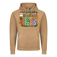 Vintage Camel grangaran claus Vintage Hoodie - CowhideDigitalArt