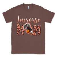 Chestnut pink lacrose mom Classic Tee - Jasminsmagicworld