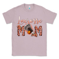 Lilac pink lacrose mom Classic Tee - Jasminsmagicworld