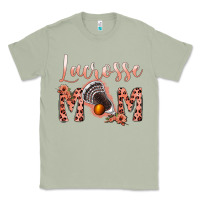 Matcha pink lacrose mom Classic Tee - Jasminsmagicworld