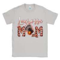 Moon Dust pink lacrose mom Classic Tee - Jasminsmagicworld