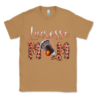 Toasted Coconut pink lacrose mom Classic Tee - Jasminsmagicworld