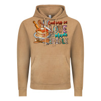 Vintage Camel cooking is love made edible Vintage Hoodie - CowhideDigitalArt
