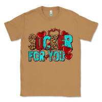 Toasted Coconut sucker for you olivia Classic Tee - OliviaCreatesArt