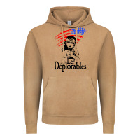 Vintage Camel les deplorables Vintage Hoodie - baoMotion