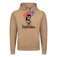 Vintage Coffee les deplorables Vintage Hoodie - baoMotion
