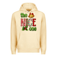 Pina Colada The Nice One Premium Hoodie - Artiststas