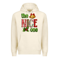 Tofu The Nice One Premium Hoodie - Artiststas