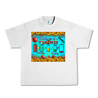Lunar Rock Battery Life Of A Teacher Tumbler Urban Heavy Tee - BundleAndBundleShop