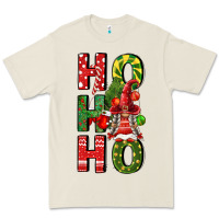 Bone ho ho ho gnomes fa Premium Tee - FaDigitalArtStudio