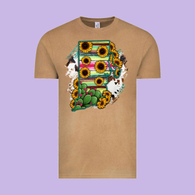 Rhode Island State Amp Vintage Tee Designed By Ranaportraitstore