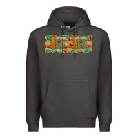 Smoke Autumn leaves and pumpkin please 11 oz mug Premium Hoodie - Artiststas