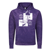 Hunter Gon And Killua Anime Manga Vintage Hoodie | Teevron