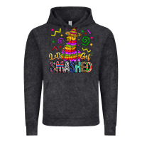 Vintage Arctic Let's Get Smashed Vintage Hoodie - CowhideDigitalArt